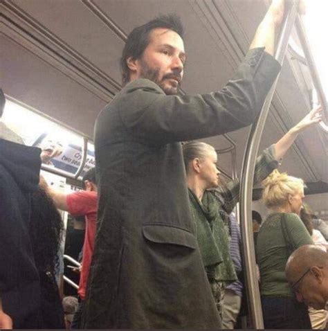 A Cu Nto Equivale La Fortuna De Keanu Reeves Chismes Today