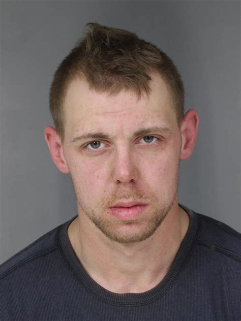 John Chiv Registered Sex Offender Raymond Joseph Smith Arrested For Failure To Register