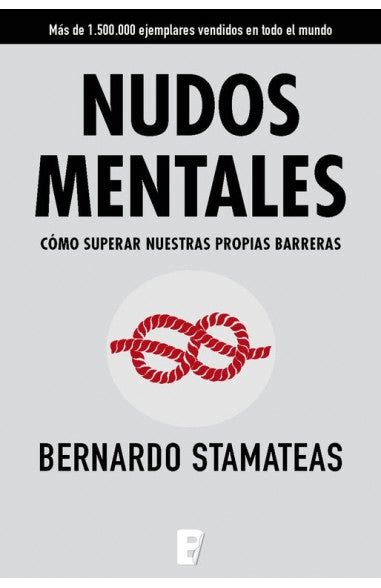 Agregue Estos Ocho Libros Que Abordan El Tema De Salud Mental A Su