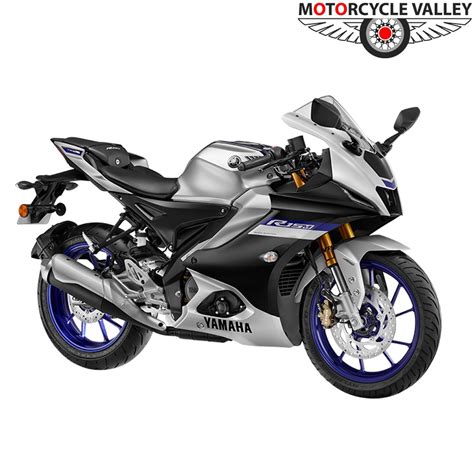 Yamaha R15m Price In Bangladesh May 2023