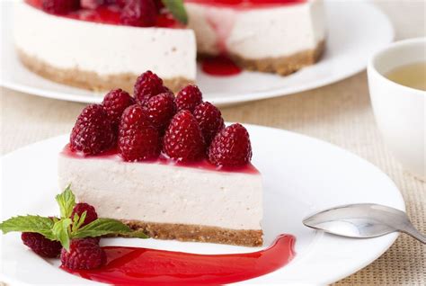 Jai une passion pour ce gâteau Christophe Michalak dévoile la