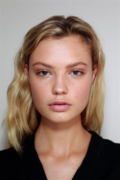 what do face toner do 9