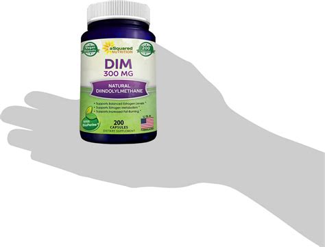 Dim Supplement Mg Plus Bioperine Veggie Capsules