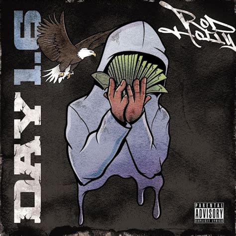 MoNey SeX Talk YouTube Music