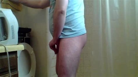 POV Pee Pee OK Pornhub Gay