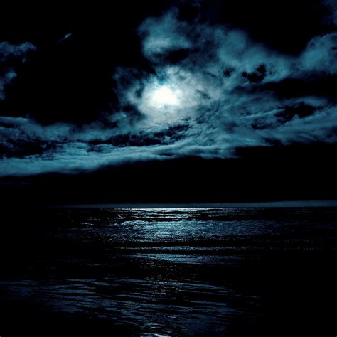 Heimgesetz Waschen In Der Nacht 4