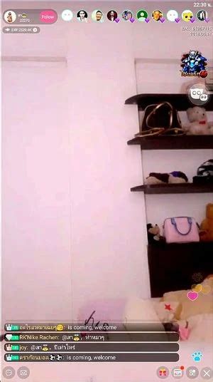 Watch Mlive Mlive Mlive Thai Cam Porn Spankbang