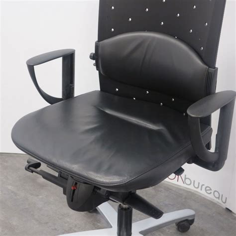 Fauteuil Konig And Neurath