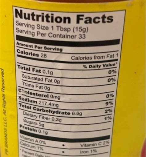 Swad Hot And Sweet Sauce