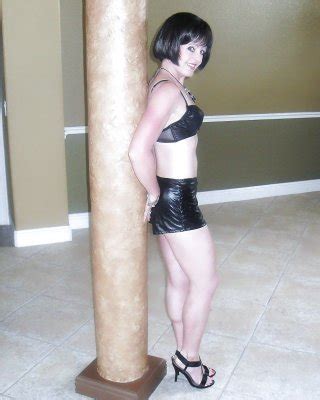 Street Hookers Cheap Trashy Whores Porn Pictures XXX Photos Sex Images PICTOA