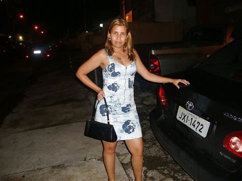 Monica From Manaus Porn Pictures XXX Photos Sex Images PICTOA