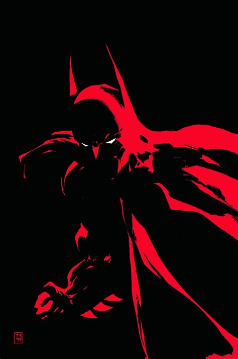 Absolute Batman Dark Victory Hardcover Graphic Novel | ComicHub