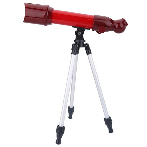 Coc T Lescope Astronomique Spatial Monoculaire Haute