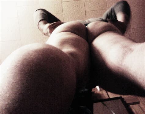 Fat CD Ass Photo 61 AShemaletube