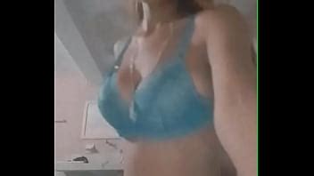 Mi Ex Bailando En El Motel XVIDEOS