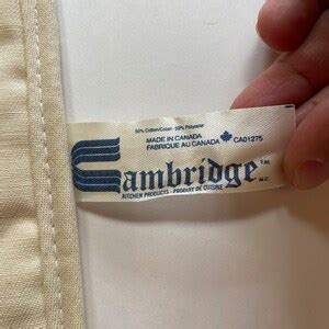 Vintage Kitchen Pot Holder Hot Pad Serving Dining Collectible 70s 80s Home Cooking Baking