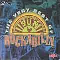 Very Best Of Sun Rockabilly The Rockabilly Heaven Still Hittin Vol