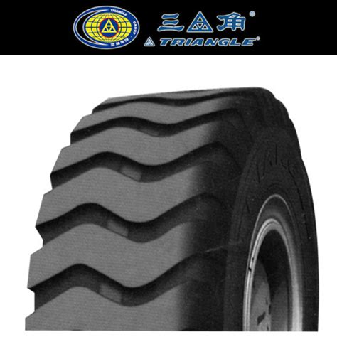 Triangle Tl612 Bias OTR Tires 20 5 25 16 Bias OTR Tires 20 5 25 And