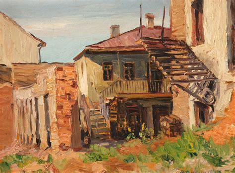 Арт-Беларусь