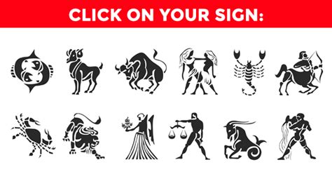 What Your Zodiac Sign Says About How You Express Anger