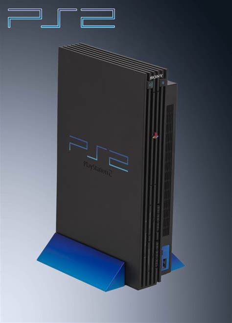 Consoles PlayStation - PlayStation Inside