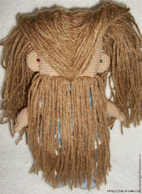 Без заголовка. Обсуждение на LiveInternet - Российский Сервис Онлайн ...