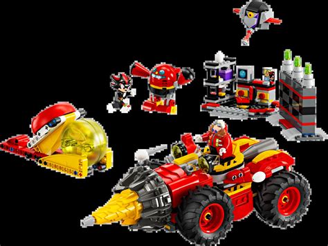 LEGO.com for kids