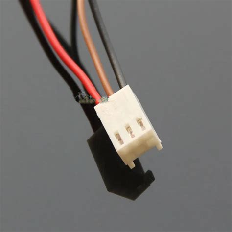 Molex Connector