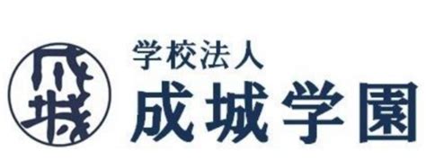 成城学園初等学校が「理科教育賞」大賞受賞 優れた理科教育を表彰 文教速報デジタル版