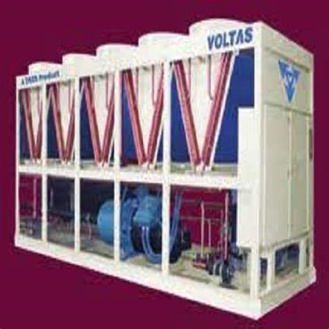 Voltas Chillers Latest Price Dealers Retailers In India