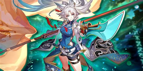 Honkai Star Rail Feixiao Ascension And Trace Materials