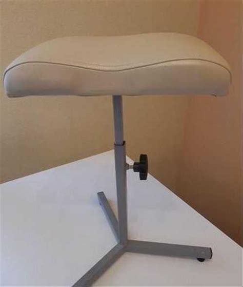 Подставка под педикюр купить | Мебель и интерьер | Festima.Ru – частные ...