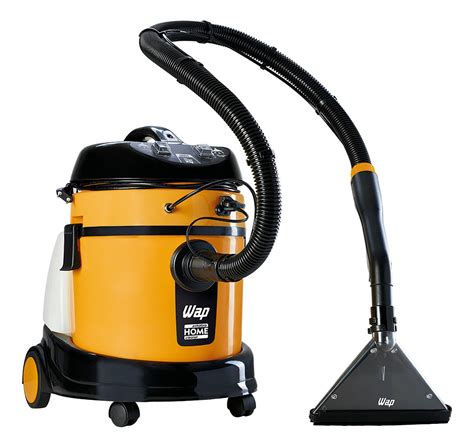 Extratora Home Cleaner Profissional P E Gua Wap Vap W Mercado Livre