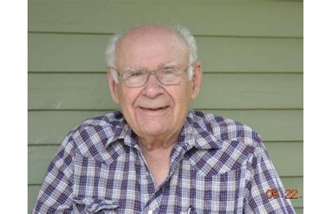 James Lappan Obituary 2023 El Dorado Ks Butler County Times Gazette