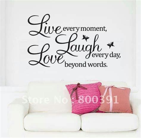 Giggle Quotes And Sayings. QuotesGram