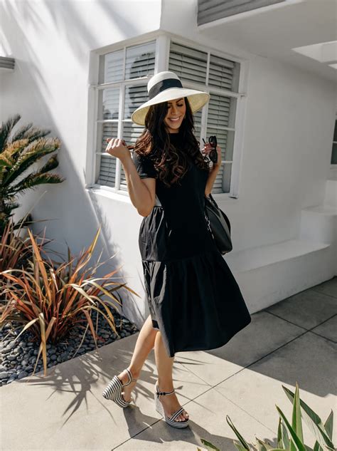 My FAVE spring outfit from Nordstrom: everything under $69!!! - Mint Arrow