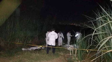 Nueva Masacre En El Cauca 4 Personas Fueron Asesinadas En El