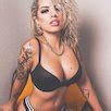 What S The Name Of This Porn Actor Chrissy Greene Katie St Ives 255572 NTP
