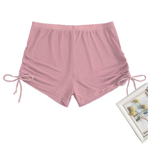 swimsuit cover ups bottoms 11
