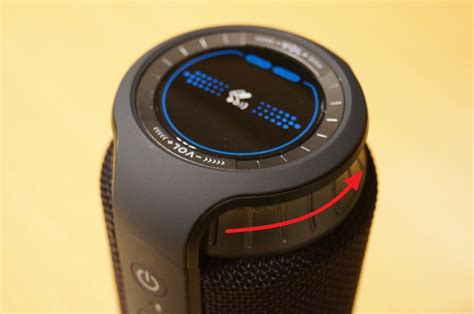 【レビュー】満足度高し！「soundpeats Bluetooth スピーカー P5」は伸びやかな迫力あるサウンドとipx4防水、360度サウンドなど、隙の無い素晴らしいスピーカーですよ