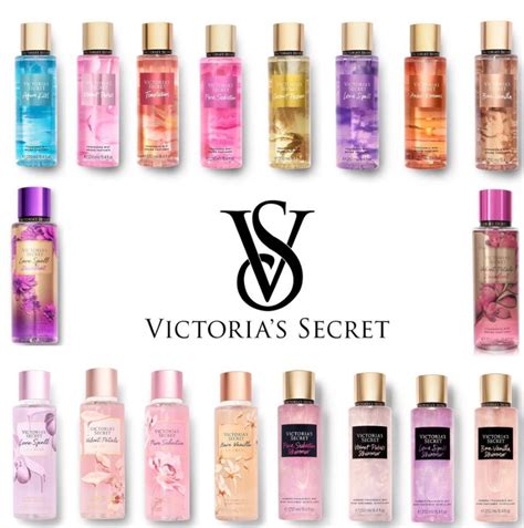 30 Off Victorias Secret Coupon For April 2024 By Promo Codes Mar