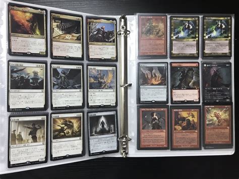 【やや傷や汚れあり】引退品 マジックザギャザリング Mtgコレクション レア まとめ売り 大量 アドリアナの落札情報詳細 ヤフオク落札