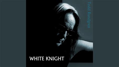 Naked Afraid YouTube