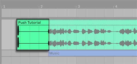 Working With Video — Ableton Reference Manual Version 12 Ableton