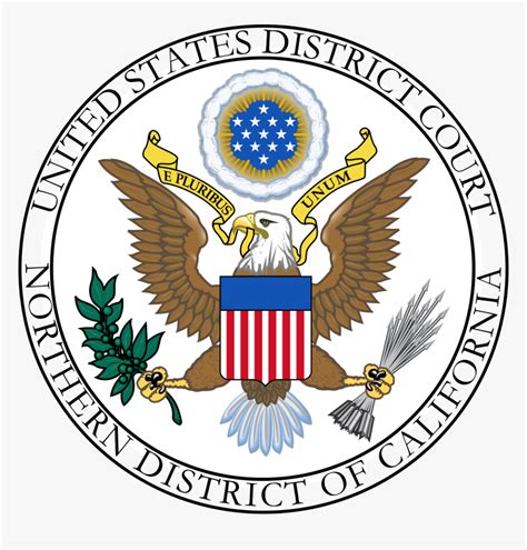 District Court Of Pennsylvania, HD Png Download - kindpng