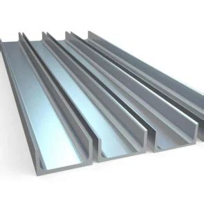 Q235 Q345 Q235D Q275 C Beam Steel Channel Steel Hot Rolled Carbon Steel Hot Dipped Galvanized C