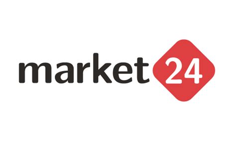 Market-24.cz - Affiliate síť zaměřená na obsahové publishery