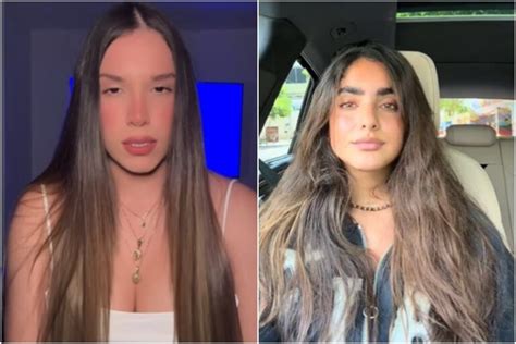 Modelo venezolana Isabella Ladera habría sido amante de Beéle la