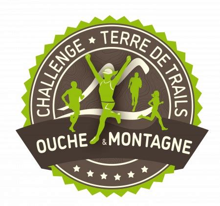 Trail De Sainte Marie Inscription Parcours Tarifs Horaires