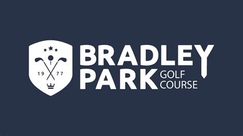 Bradley Park Golf Course Membership Prices Gyms In Huddersfield And